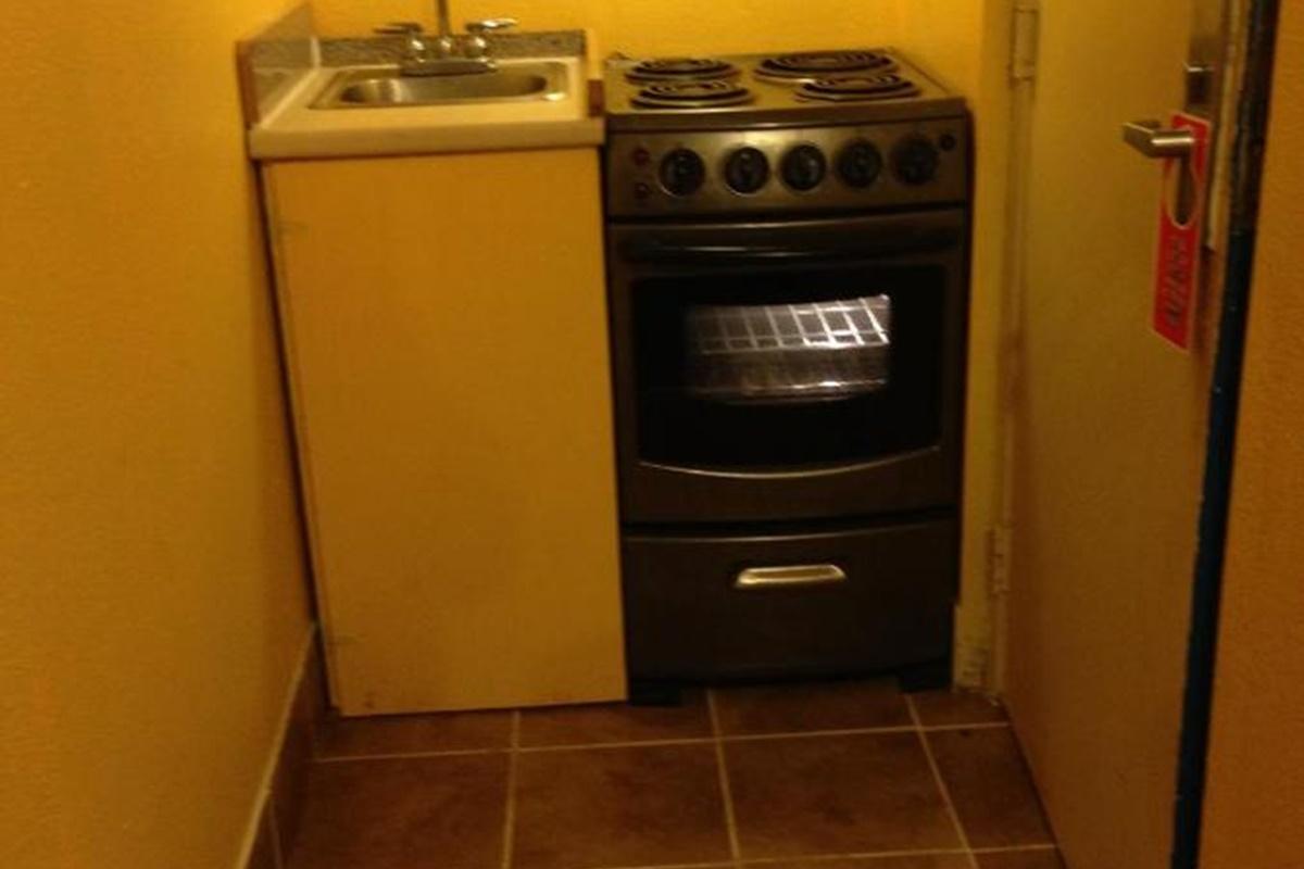 Americas Value Hotel Macomb