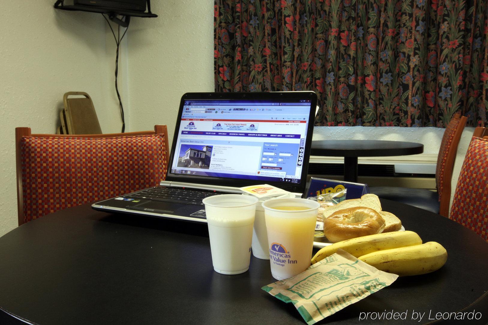 Hotel Americas Value 2*