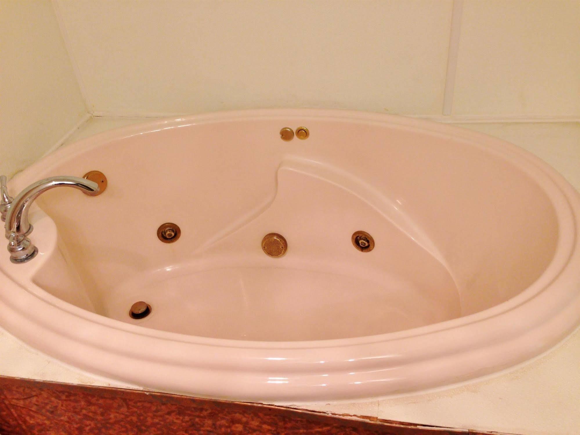 Hotel Americas Value 2*